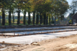 agrarische werkzaamheden 024